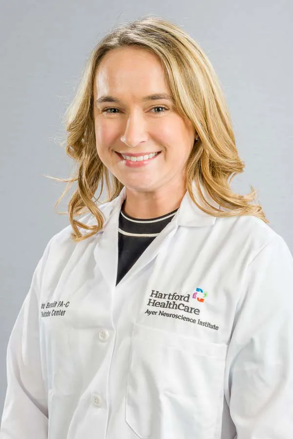 Photo of Calnen, Mary Ryan, PA-C